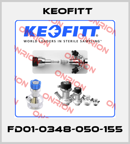 FD01-0348-050-155 Keofitt