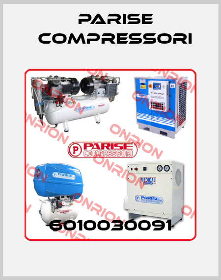 6010030091 Parise Compressori