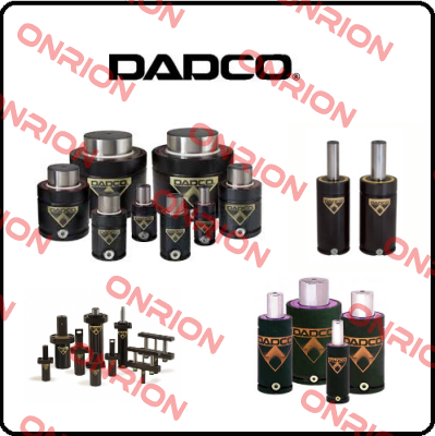 Q-LJ-300-025-TO DADCO