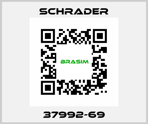 37992-69 Schrader