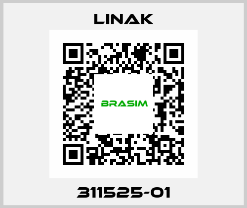 311525-01 Linak
