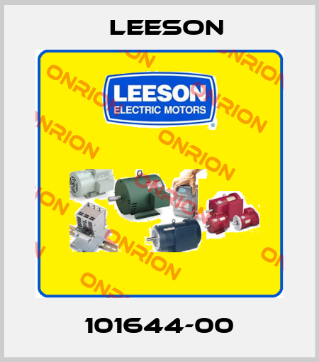101644-00 Leeson