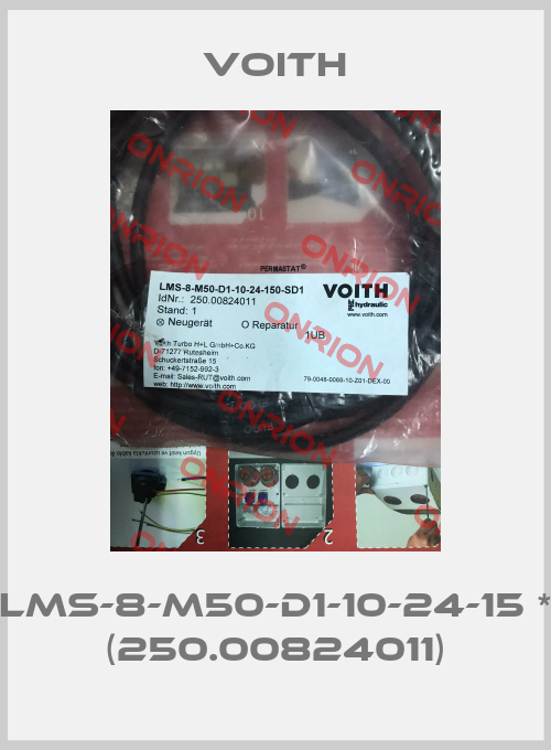 LMS-8-M50-D1-10-24-15 * (250.00824011)-big