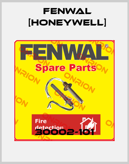 30002-101 Fenwal [Honeywell]