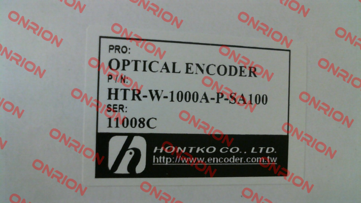 HTR-W-1000A-P-SA100-big