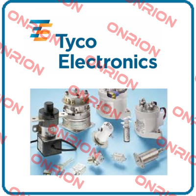 2-1318120-3 TE Connectivity (Tyco Electronics)