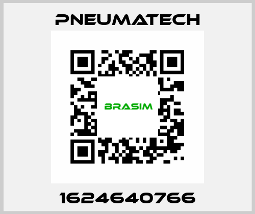 1624640766 Pneumatech