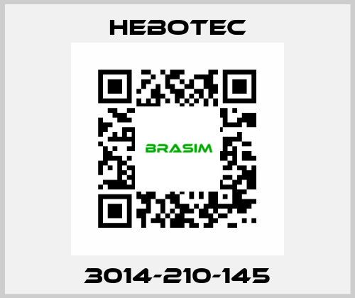 3014-210-145 HEBOTEC