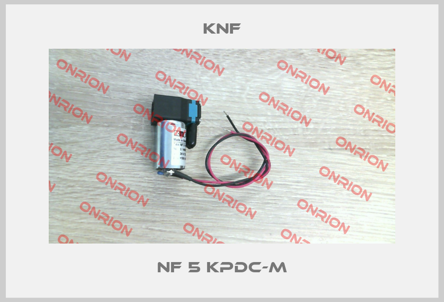 NF 5 KPDC-M-big