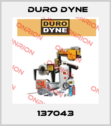 137043 Duro Dyne