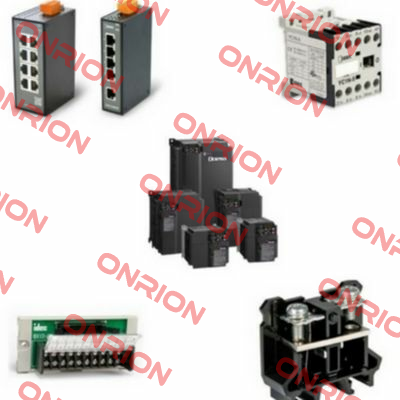 BAA1000PN10 (1 pack/ 10 pcs) Idec