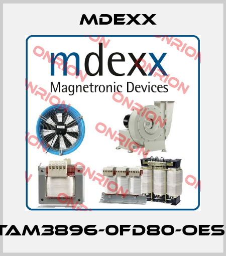 TAM3896-0FD80-OES1 Mdexx