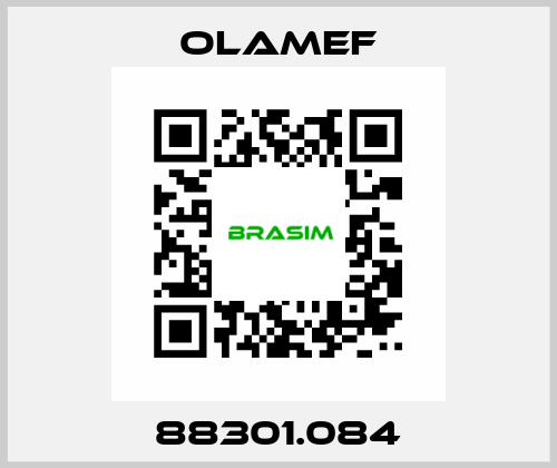 88301.084 olamef