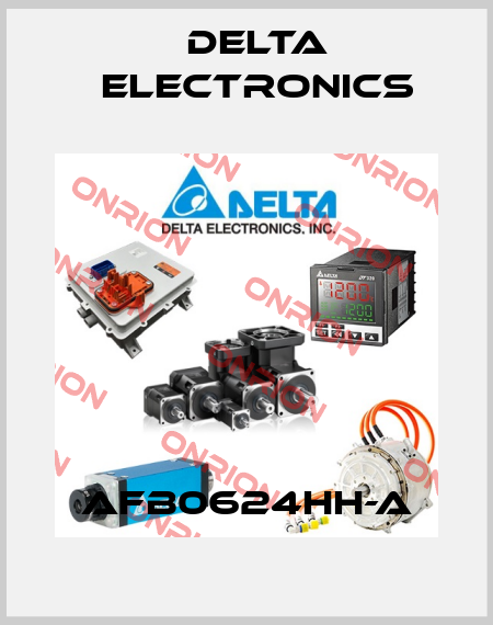 AFB0624HH-A Delta Electronics