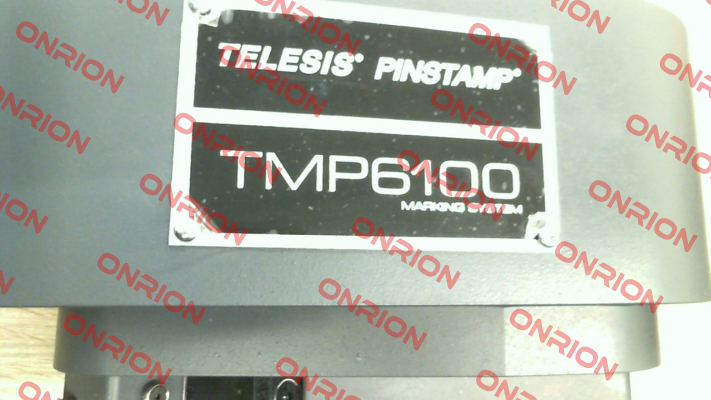 TMP6100-big