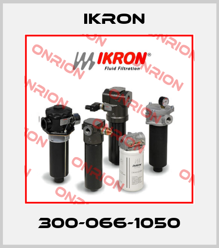 300-066-1050 Ikron
