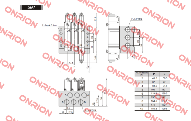 MVSY-156M-4E1-DC24-LJ2-big