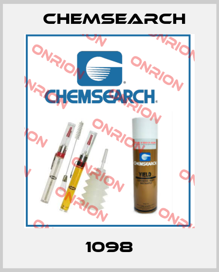1098 Chemsearch