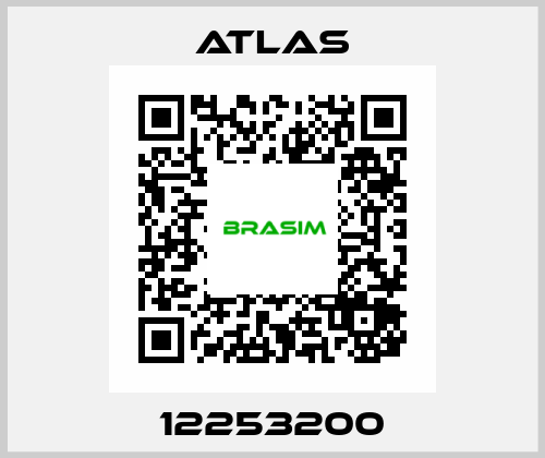 12253200 Atlas