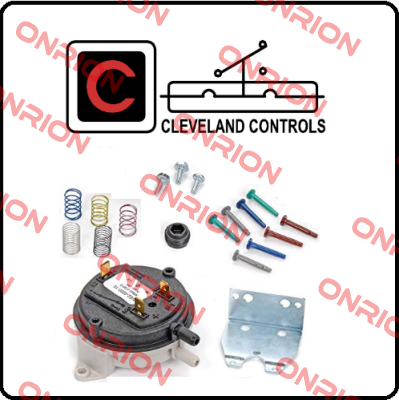 NS2-1181-00 P/N: 42001-0059 CLEVELAND CONTROLS