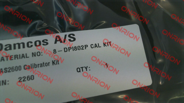 8-DPI802P CAL KIT-big