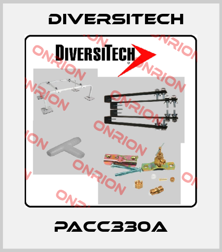 PACC330A Diversitech