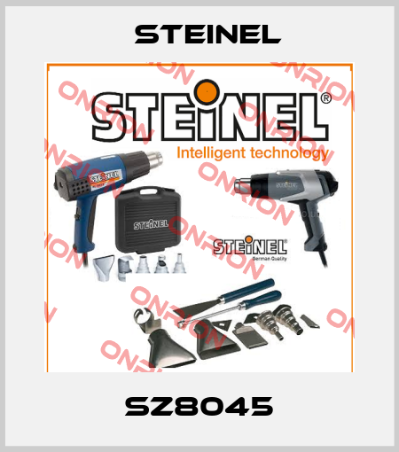 SZ8045 Steinel