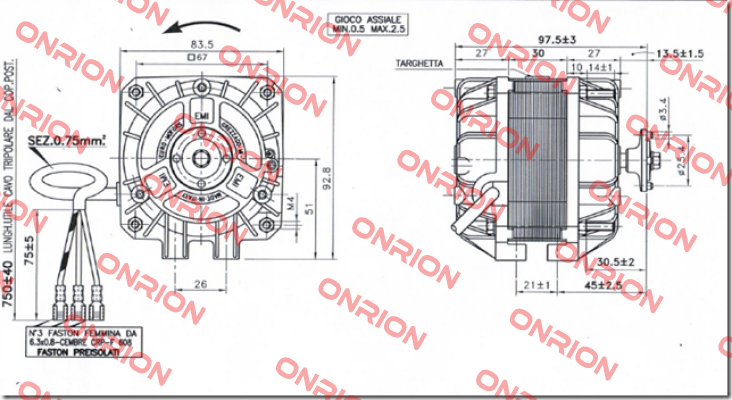 82E-3016/45-big