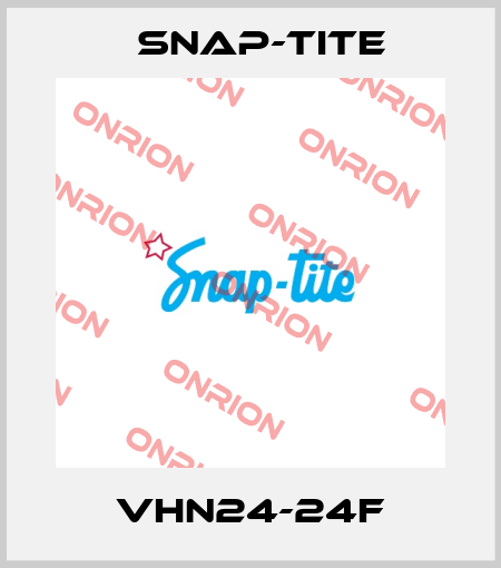 VHN24-24F Snap-tite