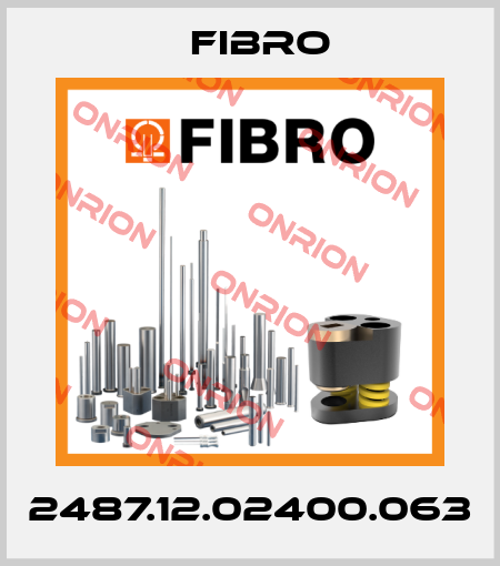 2487.12.02400.063 Fibro