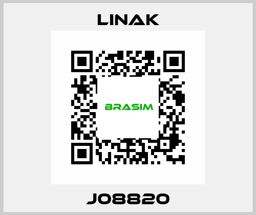 J08820 Linak