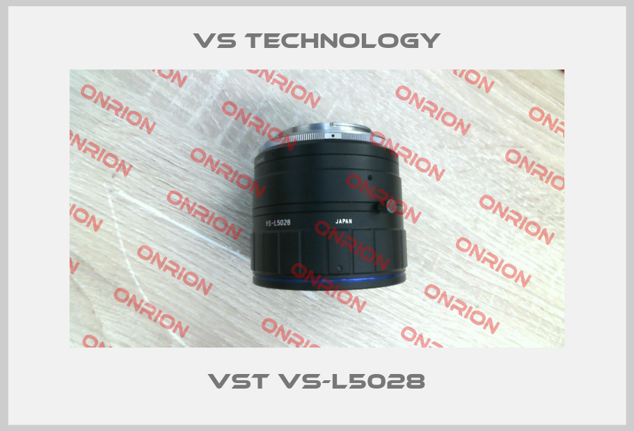 VST VS-L5028-big