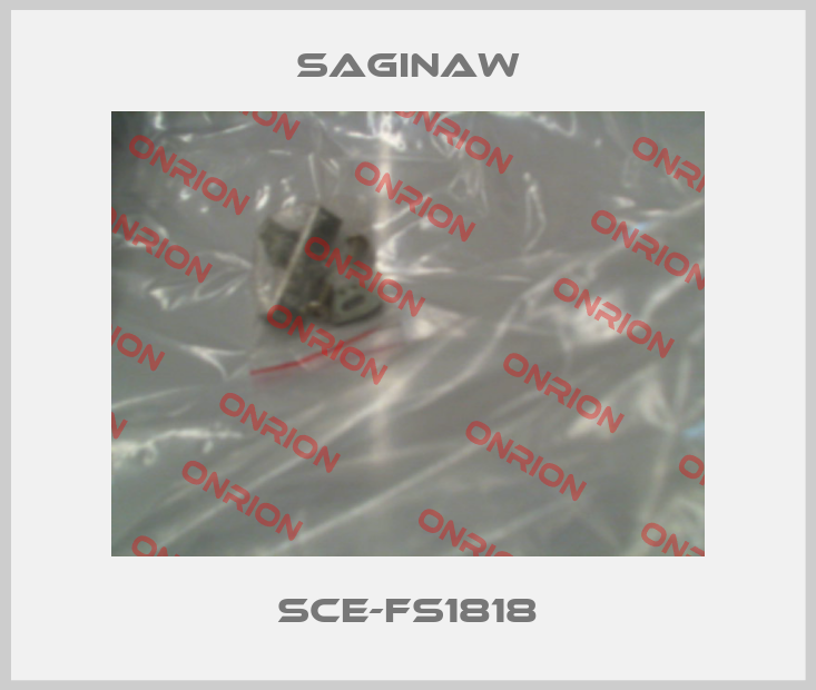 SCE-FS1818-big