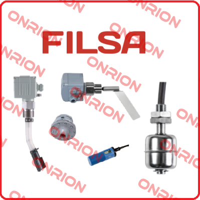 2110-230 Filsa