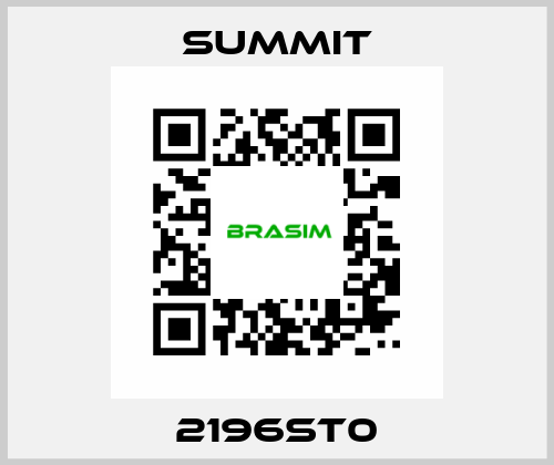 2196ST0 Summit