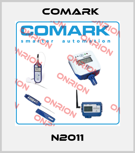 N2011 Comark