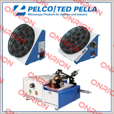 16630 Pelco (Ted Pella)