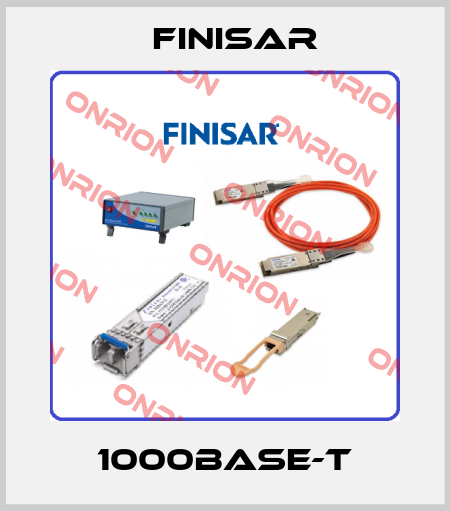 1000BASE-T Finisar