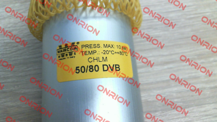 50/80 DVB-big