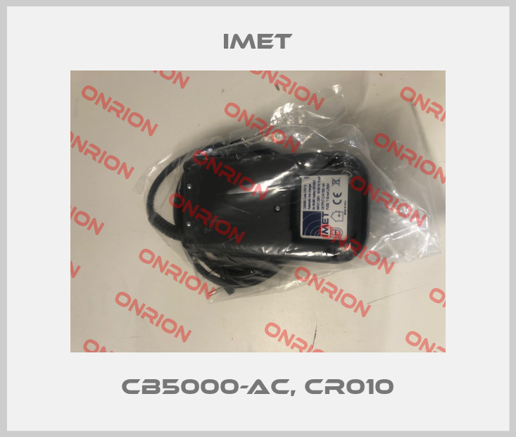 CB5000-AC, CR010-big