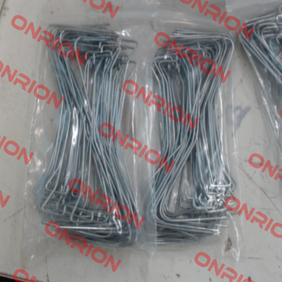 Wire Stirrers (pack x100)-big