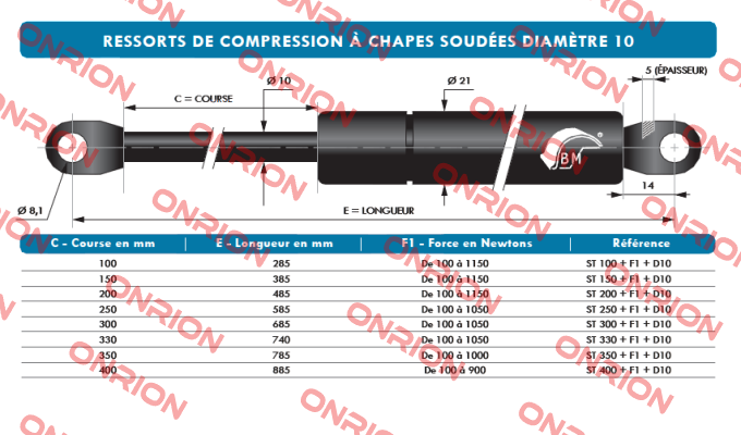 ST 3001150D10-big