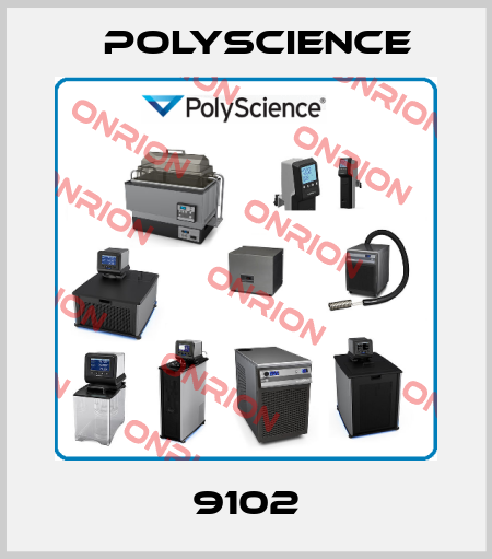 9102 Polyscience