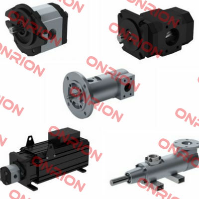 GR40-SMT-150L-SN-RP-T4 Settima
