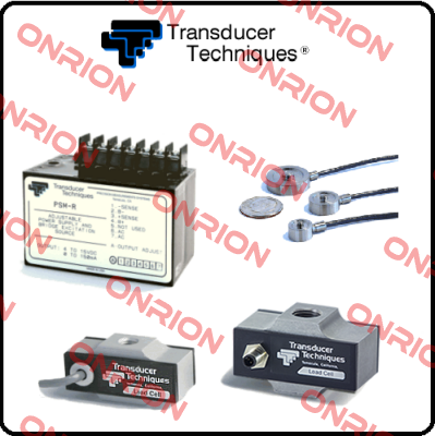 MLP-10 Transducer Techniques