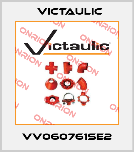VV060761SE2 Victaulic