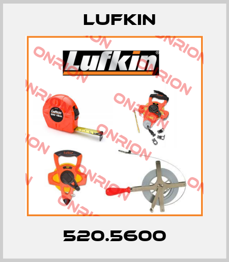 520.5600 Lufkin