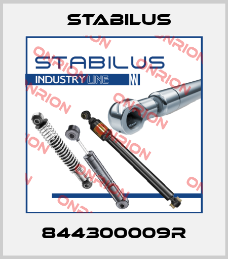 844300009R Stabilus
