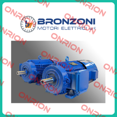 614587 Bronzoni