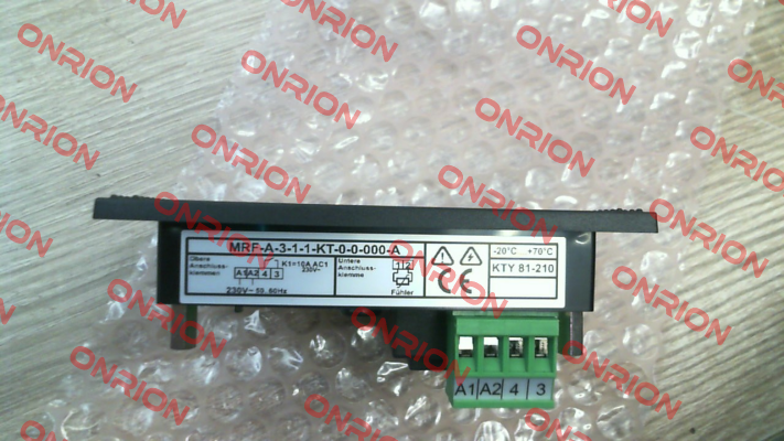 MRF-A-3-1-1-KT-0-0-000-A-big